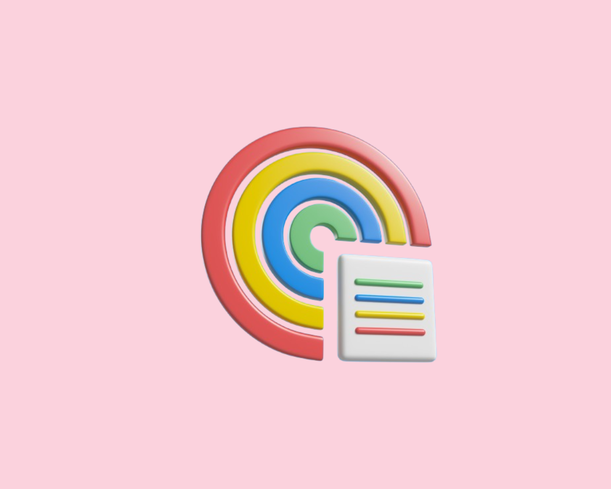 How to Create a Test Automation Strategy: A to Z Guide - testomat.io