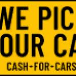 We Pick your Car Profile Picture