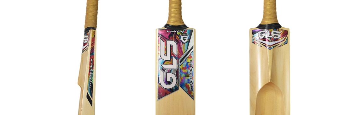 GLS Sports Cover Image