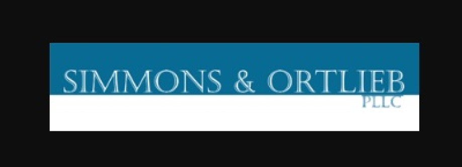 Simmons Ortlieb PLLC Cover Image