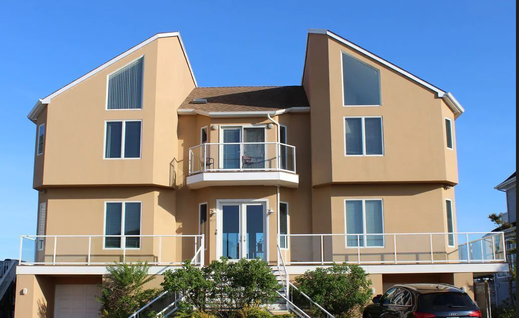 Westhampton Beach Vacation Rentals: Westhampton Beach Vacation Rental – Your Perfect Coastal Getaway