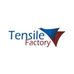 Tensile Factory Profile Picture