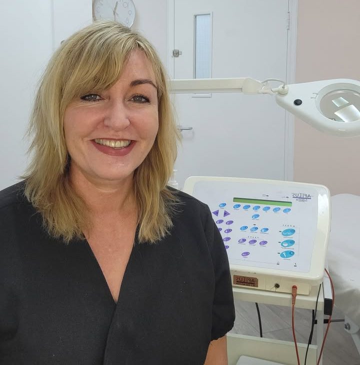 Best Skin Clinic Milton Keynes | 35+ Years of Experience