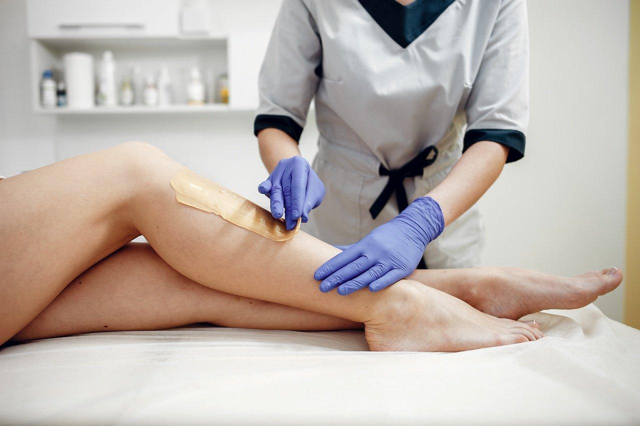 How to Find Trusted Laser Hair Removal Professionals Nearby | Articles | museemy | Gan Jing World - Technology for Humanity | Video & Movie Streaming