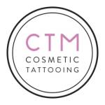 cosmetictattooing Melbourne Profile Picture