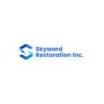 Skyward Restoration Inc Profile Picture