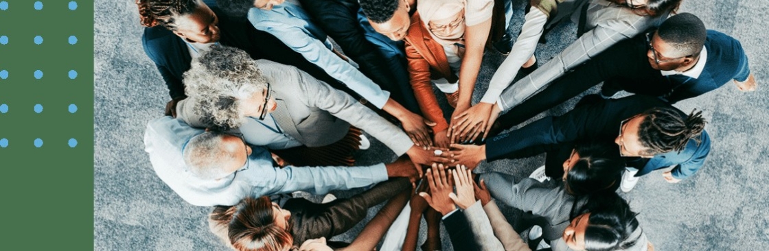 Precision Sales Recruiting Cover Image