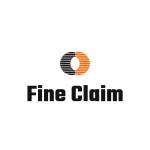 fine claim Profile Picture