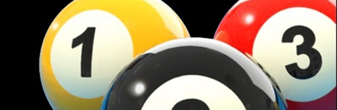Games Live Play Cover Image