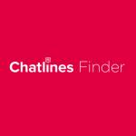 Chatlines Finder Profile Picture