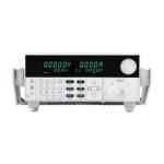 SISCO AC DC Electronic Loads Profile Picture