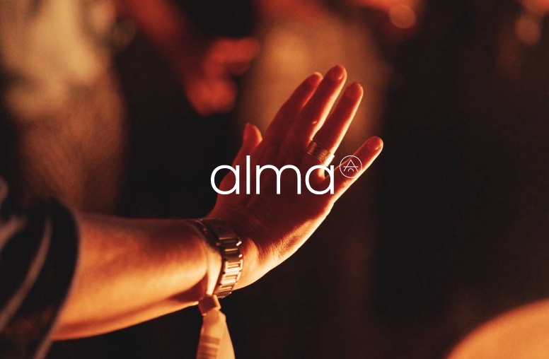 Anima Edit - Anima Edit