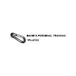 Dakota Personal Training Profile Picture