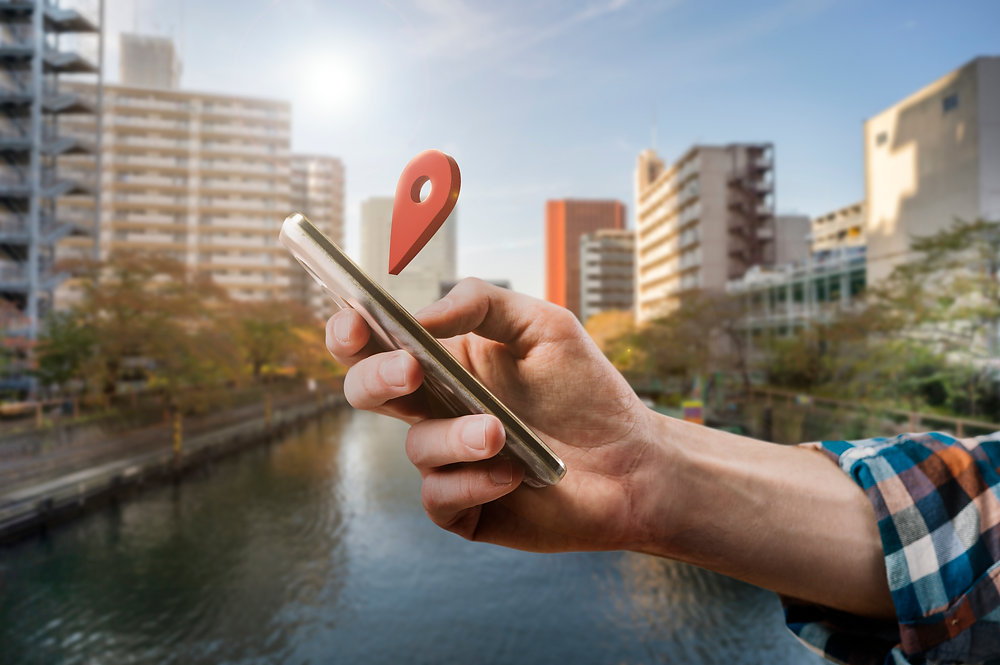 How a Local SEO Company in Gurgaon Can Transform Your Business in 2025