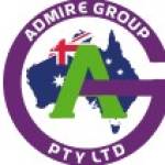 Admire Support Services Profile Picture