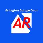 Garage Door Repair Arlington Profile Picture