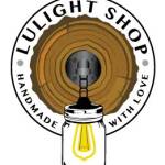 Lulight Shop Profile Picture