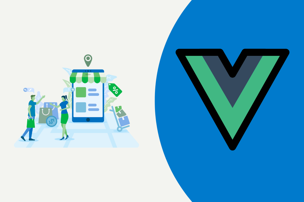 Everything You Need to Know About Vue Native for Mobile App Development in 2025 | by John Bruce | Jun, 2025 | Medium