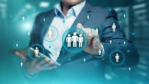 How IT Support Companies in Qatar, Keep Your Business Running Smoothly