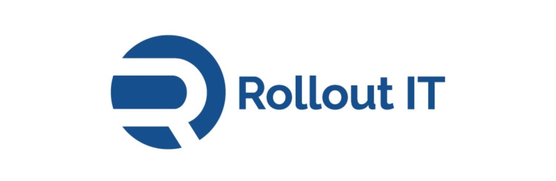Rollout IT Cover Image