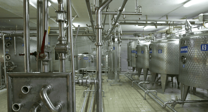 Understanding the Role of a Waste Water Treatment Company