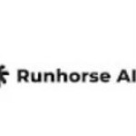 Runhorse Profile Picture