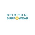 Spiritual Surf Wear Profile Picture