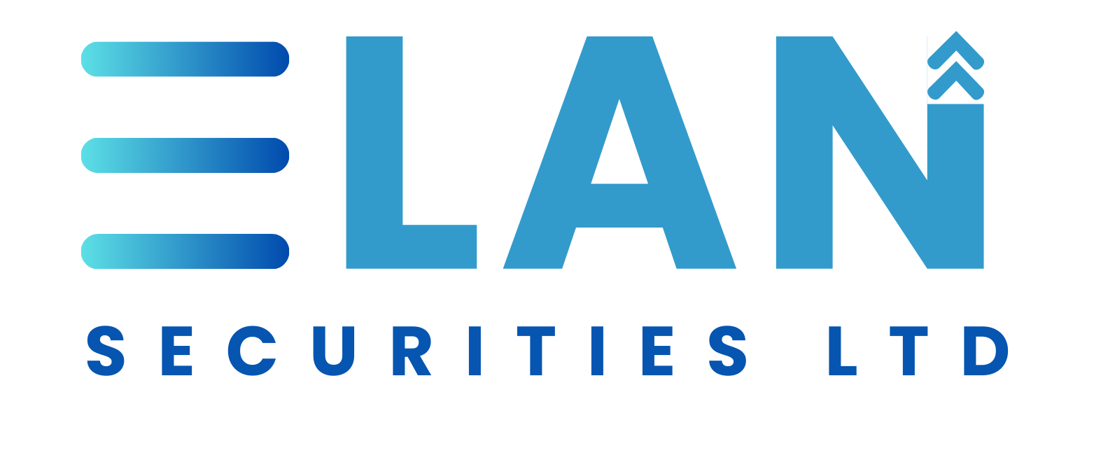 Contact Us - elansecurities.com