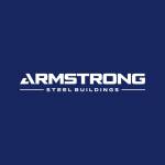 Armstrong Steel Buildings Profile Picture
