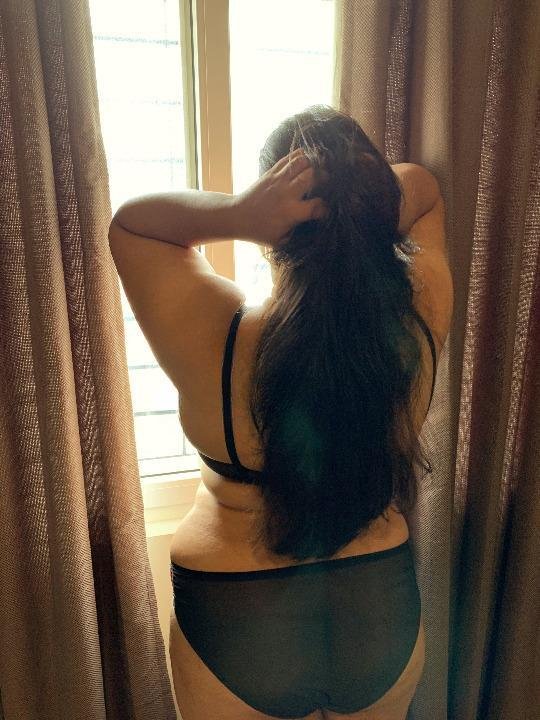 Video Call Girl in Bangalore | Bangalore Escorts | Live Cam sex