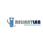 Reliant Lab Profile Picture