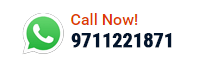 WVP International: A Reliable and Transparent Immigration Partner - WVP International Complaints - Customer Reviews & Feedback
