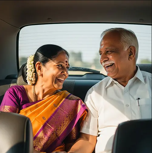 Top 5 Benefits of Booking a One-Way Drop Taxi in Madurai: ext_6791839 — LiveJournal