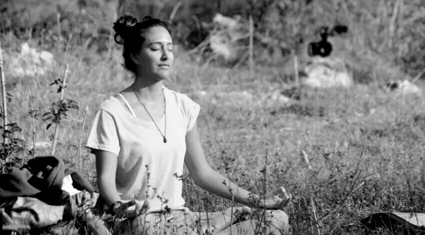 5 Reasons You Must Attend Yoga Retreats in India – Yoga Retreats