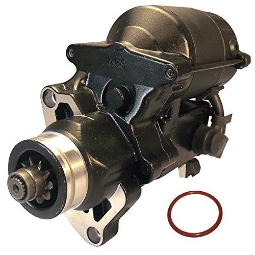 Should You Upgrade Your Harley Starter? Here’s What to Know - Fresh Voice Hub- Guest Posting Site