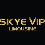 Skye Luxury Limousine Profile Picture