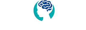 Treatment for Headache in Ahmedabad, Neurokids Ahmedabad Headache Treatment