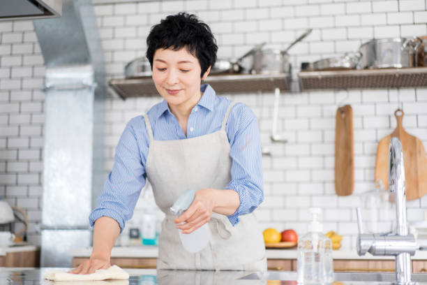 Things First-Time Employers Must Know About Filipino Maid