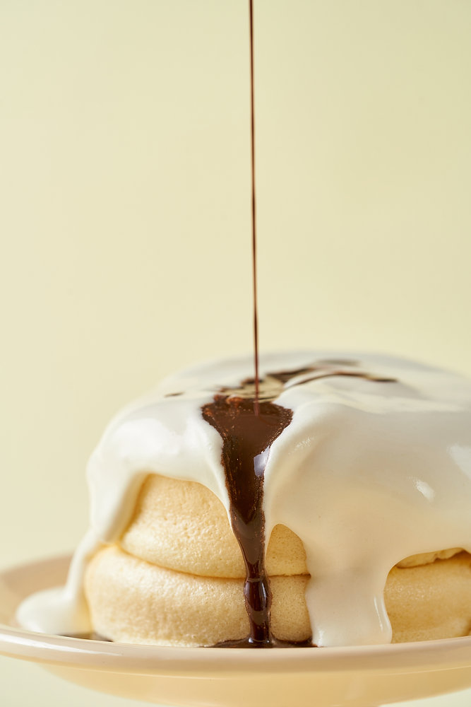 Fluffy Fluffy’s Role in Shaping Dessert Trends in the USA