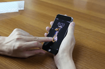 Samsung Reparatie Amsterdam - Repair n Go