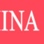 China Mart Profile Picture