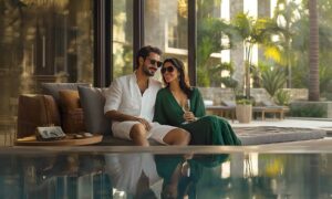 Godrej Alira Sector 39 Gurgaon - Price | Godrej New Launch