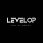 levelop Profile Picture