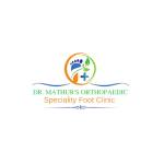 Dr mathur Orthopaedic Profile Picture