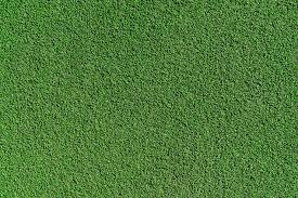 Premium Football Turf Manufacturer You Can Trust