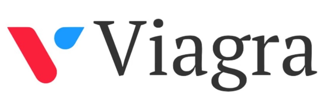Viagra US Cover Image