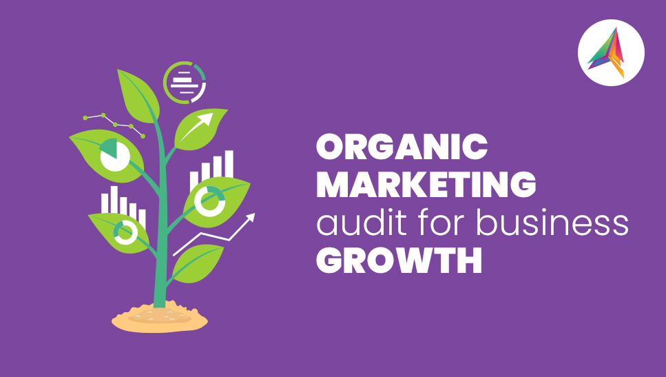 Digital Marketing Audit: A Game-Changer for Business Growth -