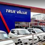 TrueValue TrueValue Profile Picture
