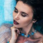 Priya Sharma Profile Picture
