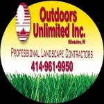 Outdoors Unlimited Inc Profile Picture